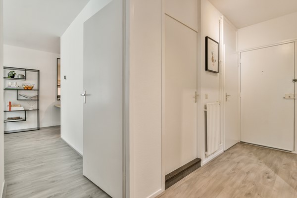 Medium property photo - Meidoornweg 122, 1171 KC Badhoevedorp